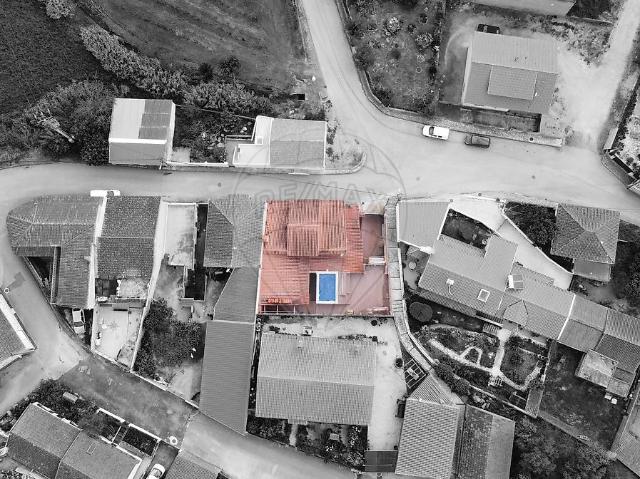 Casa alugar em Cadaval, Peral