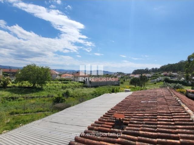 Casa venda em Viana Do Castelo
