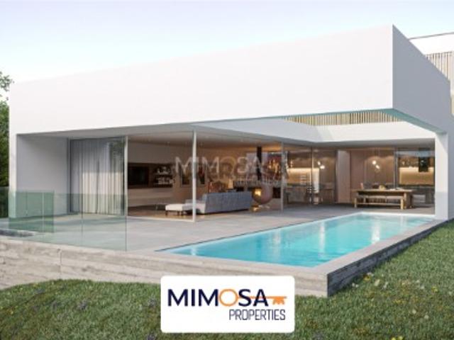 Casa venda em Lagos, Faro