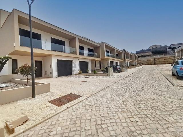 Vivenda venda em Lourinhã, Lisboa