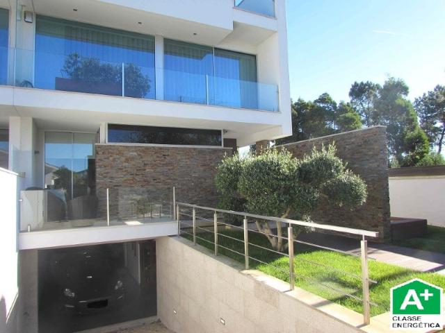 Casa venda em Marinhas, Esposende