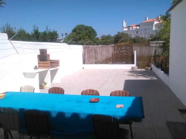 Casa venda em Tavira, Faro