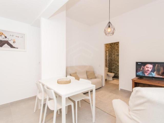Casa venda em Bairro Humberto Simão, Tavira