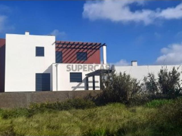 Casa venda em Mafra