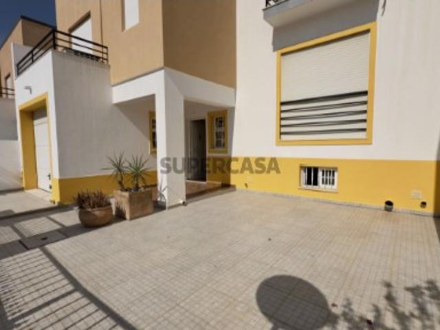 Casa venda em Pégada, Tavira