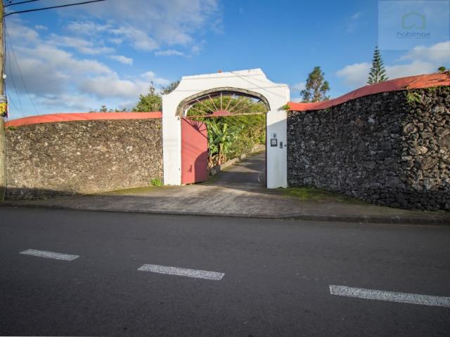 Casa venda em Açores, Ribeira Grande