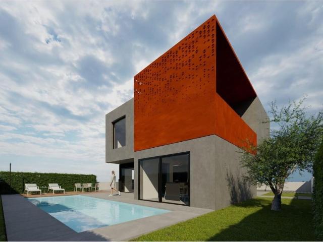 Vivenda venda em Almada, Setúbal