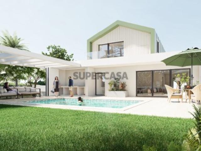 Casa venda em Trás do Outeiro, Óbidos