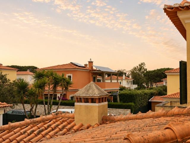 Casa venda em Óbidos, Leiria