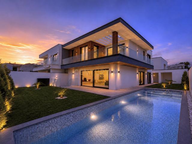 Casa venda em Abuxarda, Cascais