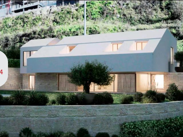 Casa venda em Guimarães, Braga