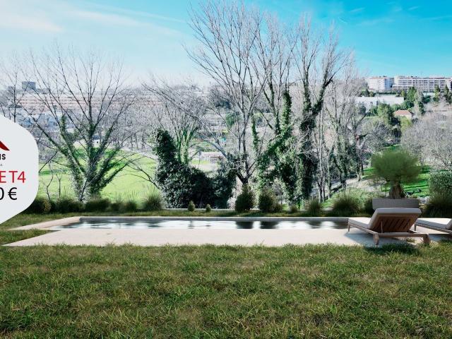 Casa venda em Guimarães, Braga