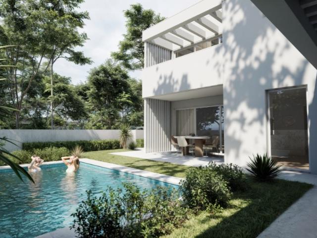 Casa venda em Palmela, Setúbal