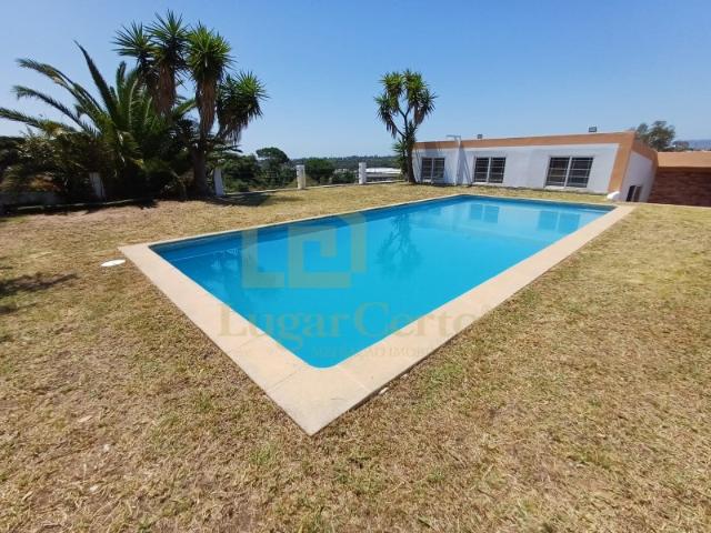 Casa venda em Setúbal