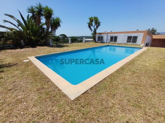 Casa venda em Setúbal