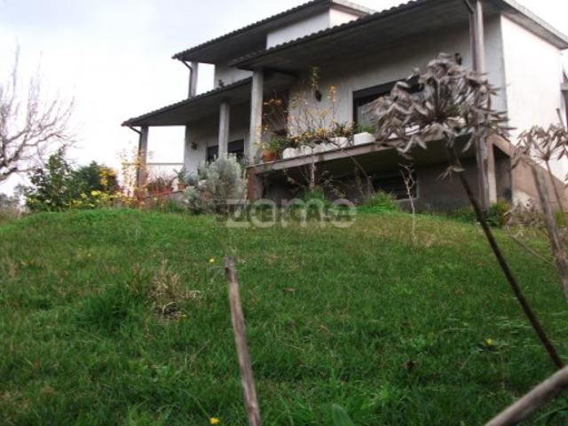 Casa venda em Pombal, Almagreira