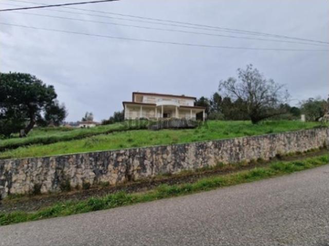 Casa venda em Pombal, Leiria