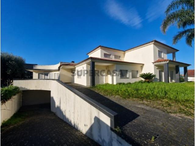 Casa venda em Pombal, Leiria