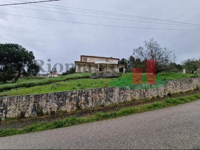 Casa venda em Pombal, Leiria