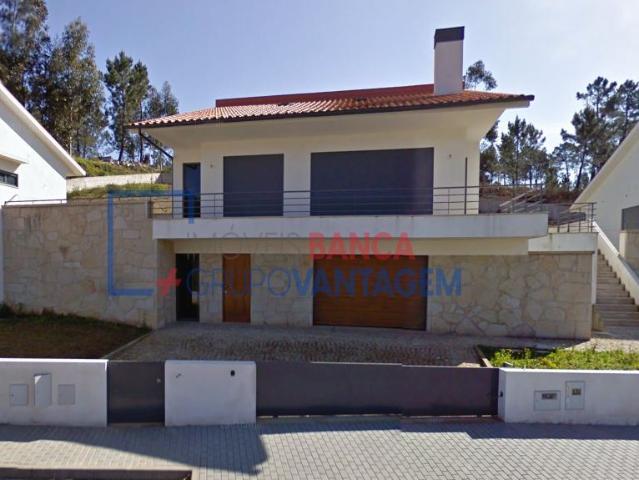 Casa venda em Boalhosa, Viana Do Castelo
