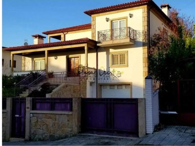 Casa venda em Arca e Ponte de Lima, Boalhosa
