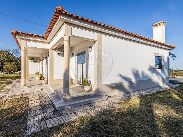 Casa venda em Casais dos Penedos, Cartaxo
