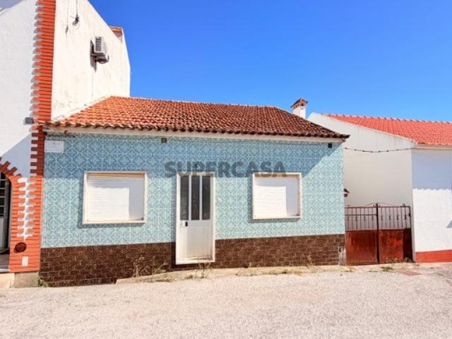 Casa venda em Torres Novas, Santarém
