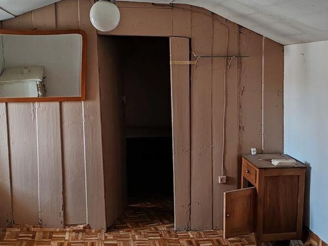 Casa venda em Pampilhosa Da Serra, Coimbra