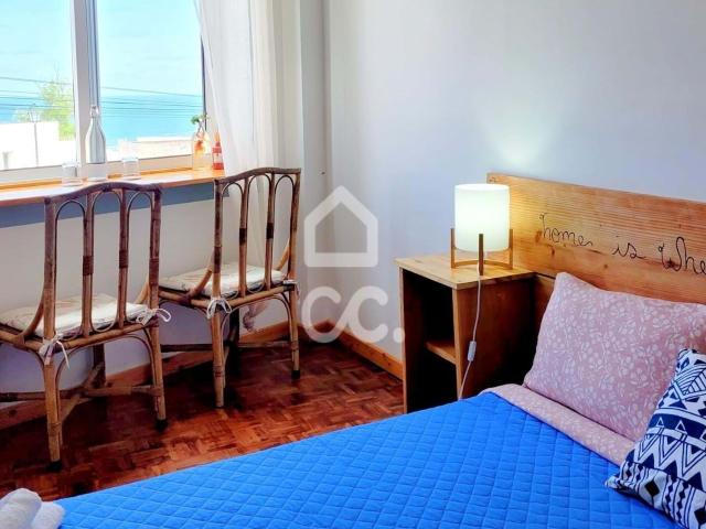 Casa venda em Açores, Ribeira Grande