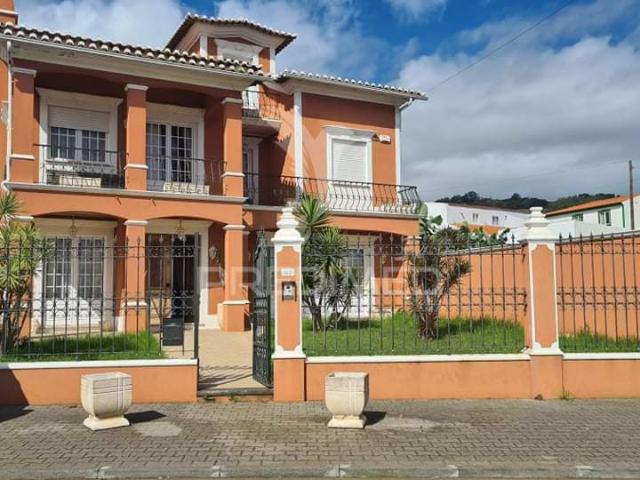 Casa venda em Açores, Porto Judeu