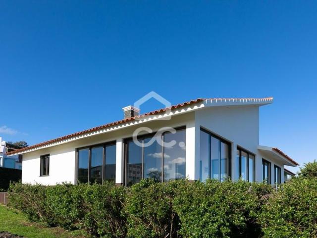 Casa venda em Açores, Porto Judeu