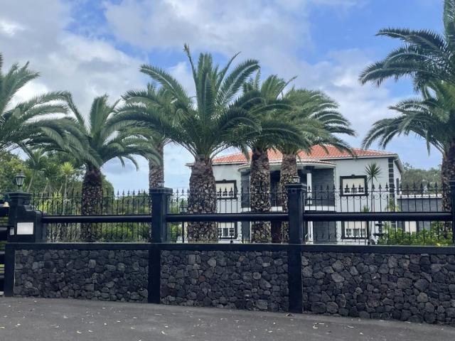 Casa venda em Açores, Porto Martins