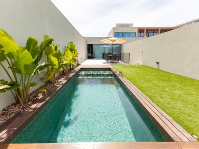 Casa venda em Porto, Aldoar