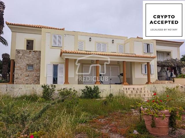 Casa venda em Ilha Da Madeira