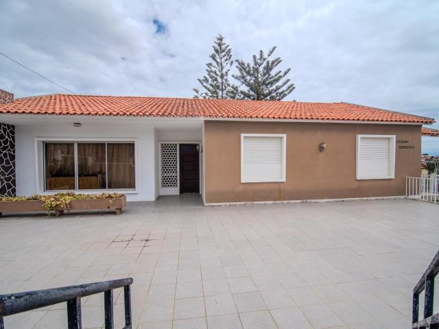 Vivenda venda em Campo de Baixo, Porto Santo