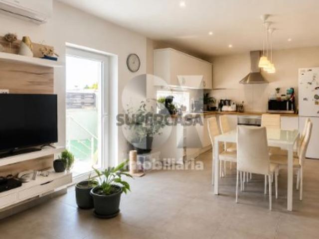 Casa venda em Leiria, Pousos, Barreira e Cortes, Leiria