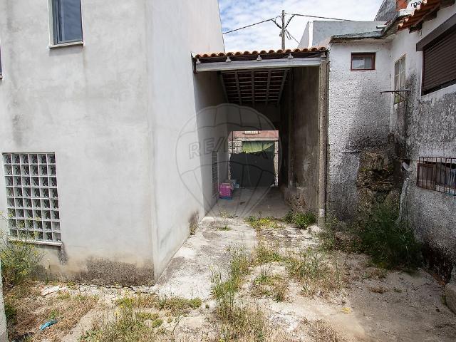 Casa venda em Tábua, Coimbra