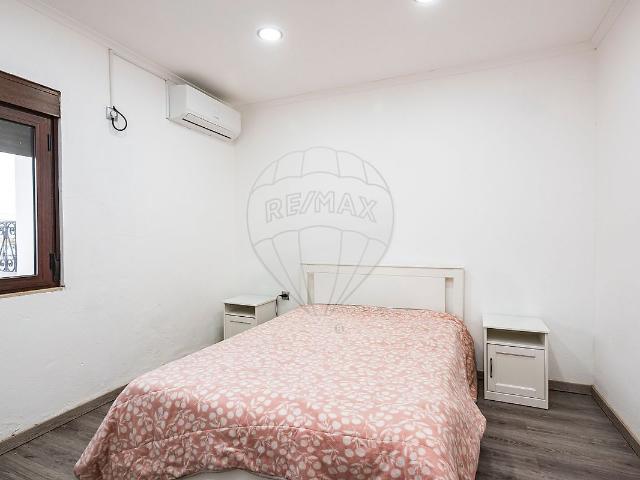 Casa venda em Mourã, Beja