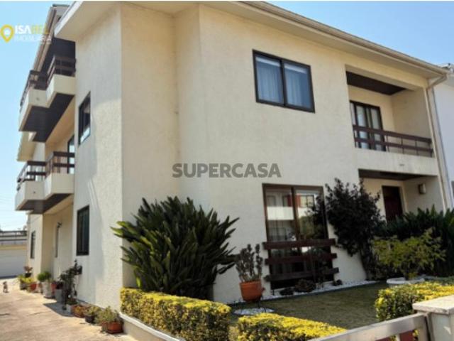 Casa venda em Póvoa de Varzim, Porto
