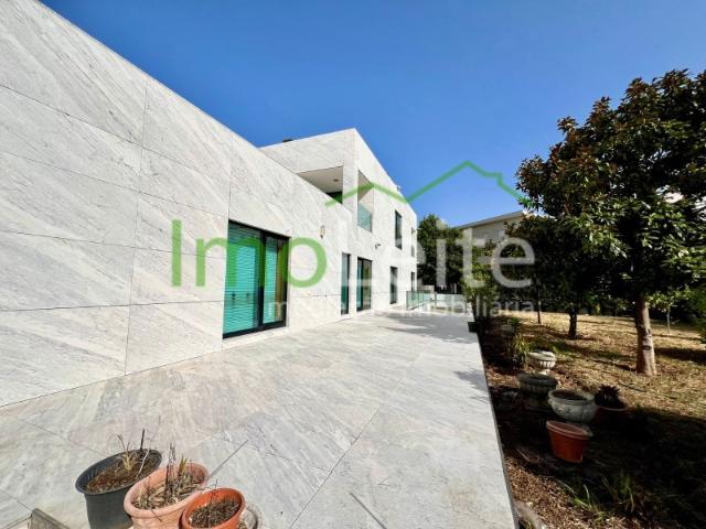Casa venda em Nova Sintra, A Ver-o-mar