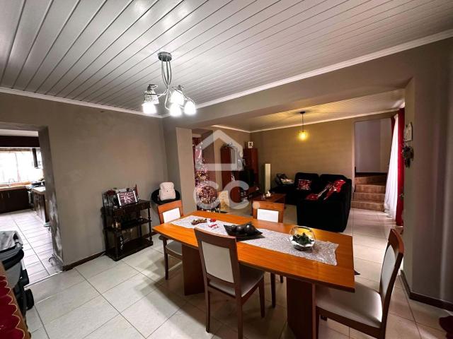 Casa venda em Açores, Nossa Senhora Dos Remédios