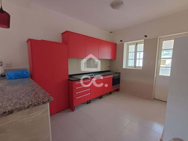 Casa venda em Açores, Cabo Da Praia