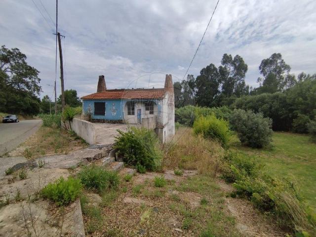Casa venda em Atalaia, Santarém