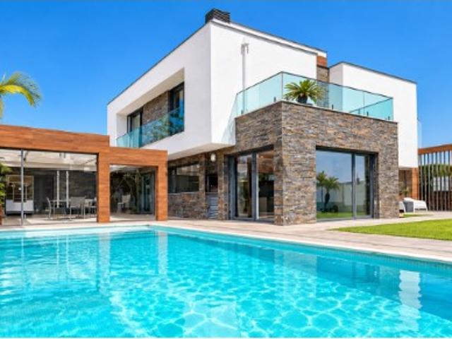 Casa venda em Quintinhas, Almada