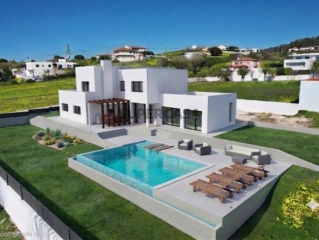 Casa venda em Torres Vedras, Lisboa
