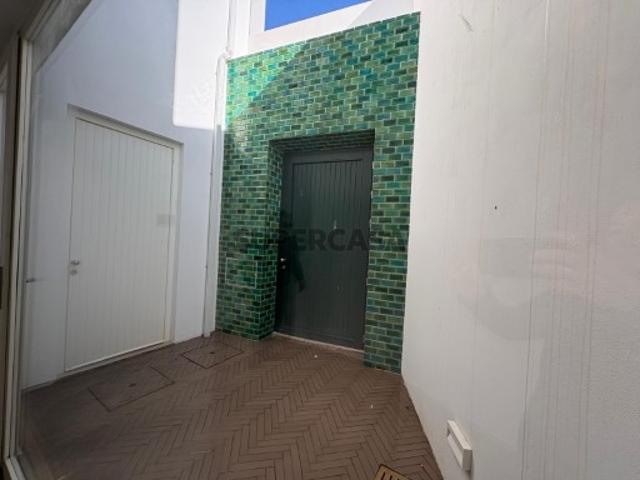 Casa venda em Albufeira e Olhos de Água, Albufeira