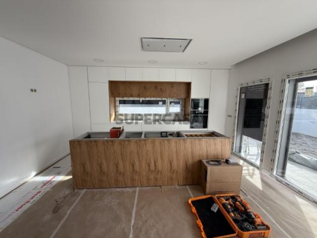 Casa venda em Seixal, Fernão Ferro