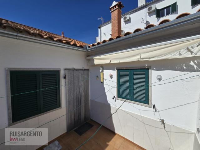 Casa venda em Castelo Branco, Idanha-a-nova