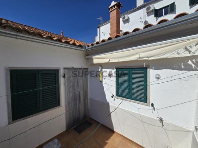Casa venda em Castelo Branco, Idanha-a-nova