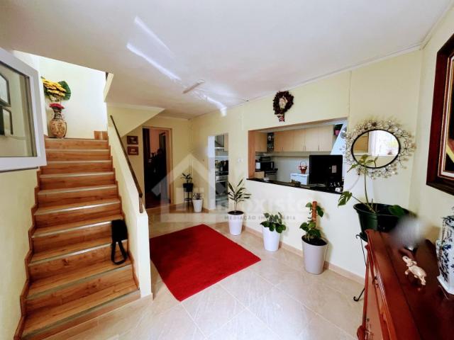 Casa venda em Campelinho, Figueiró Dos Vinhos